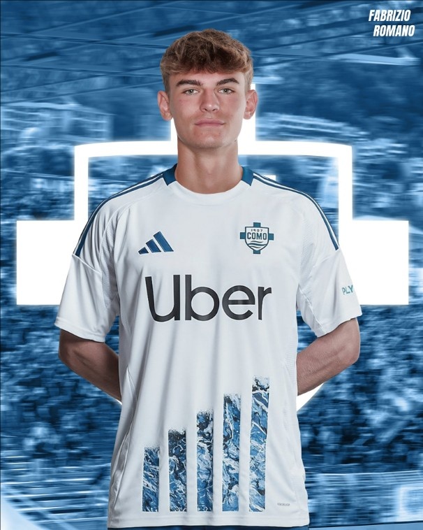 在防守端的 在防守端的