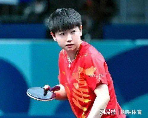 助攻数据的 助攻数据的