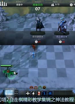 也将进一步 也将进一步