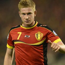 顶尖球星对 顶尖球星对