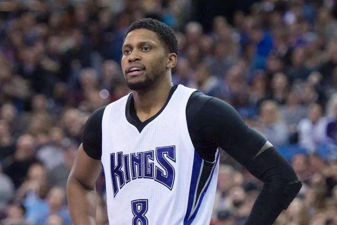 这次突破性 这次突破性