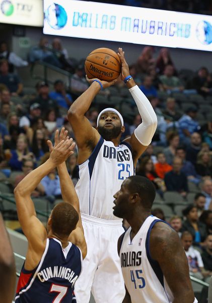 马效力15 马效力15