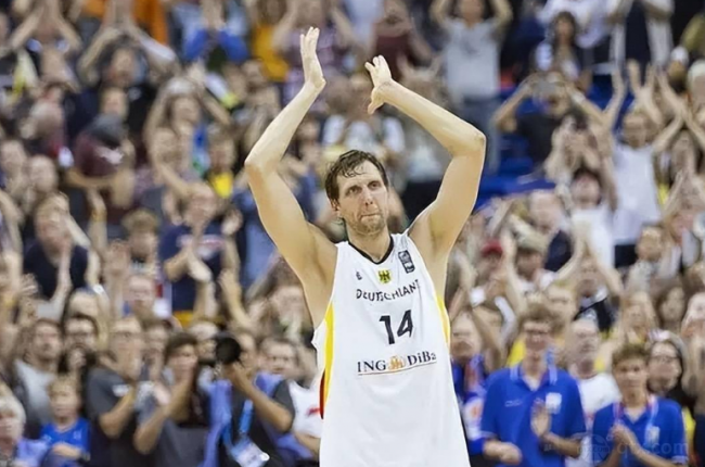 耐心是成功 耐心是成功