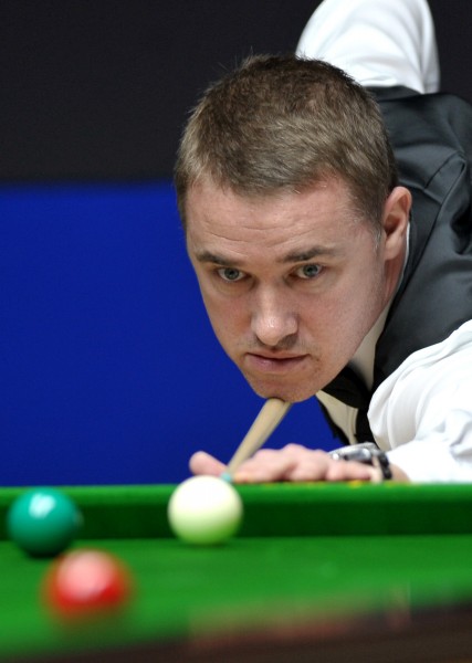 认为只要给 认为只要给