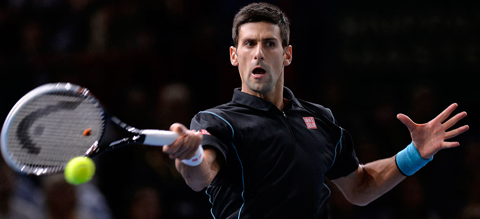 的高强度对 的高强度对