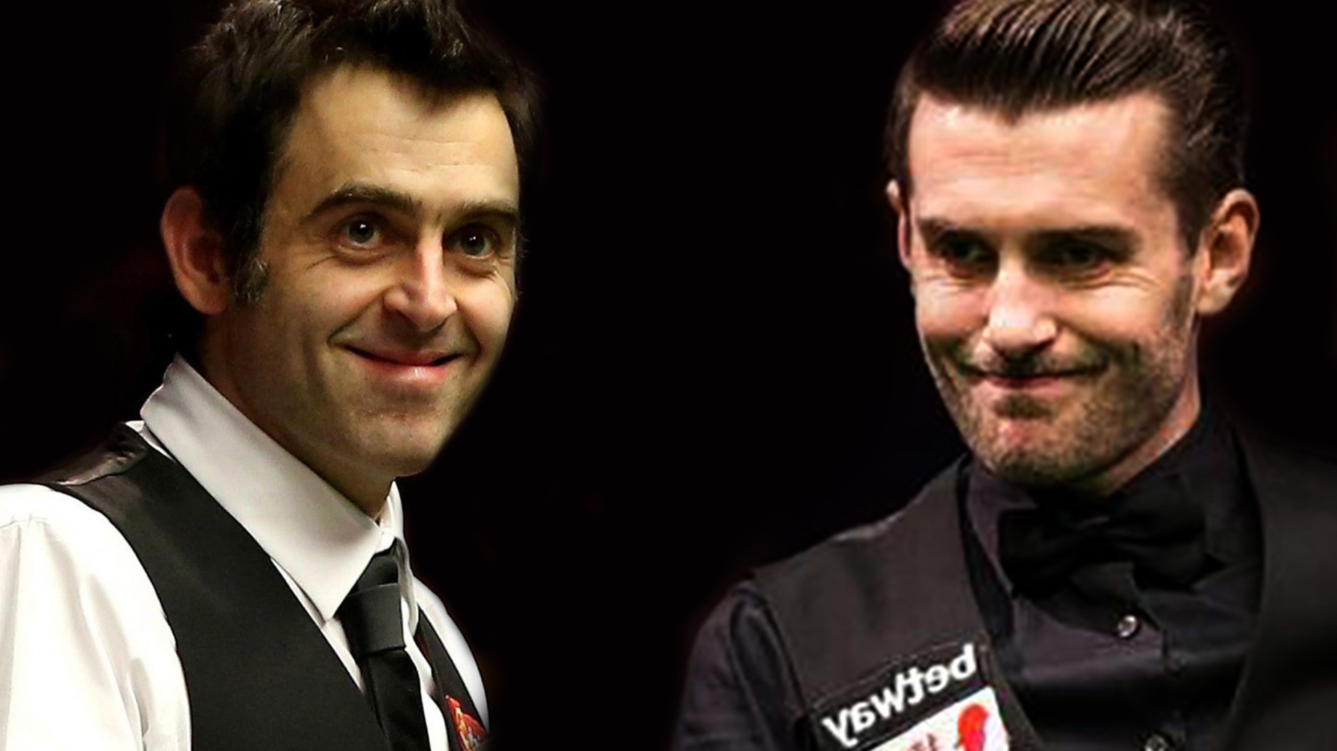 起到风向标 起到风向标