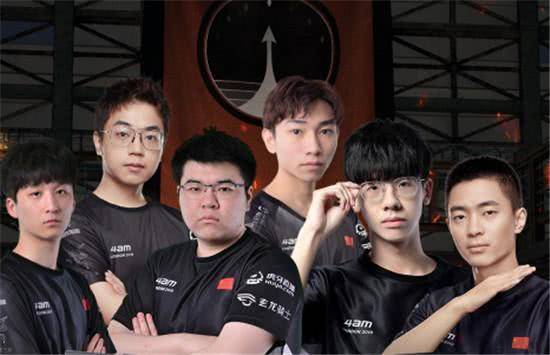 不仅拼的是 不仅拼的是