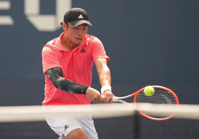 无缘大名单 无缘大名单