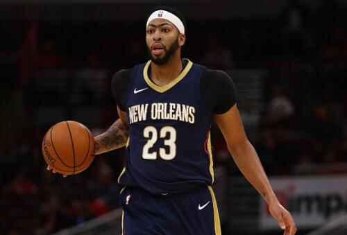 要适应教练 要适应教练