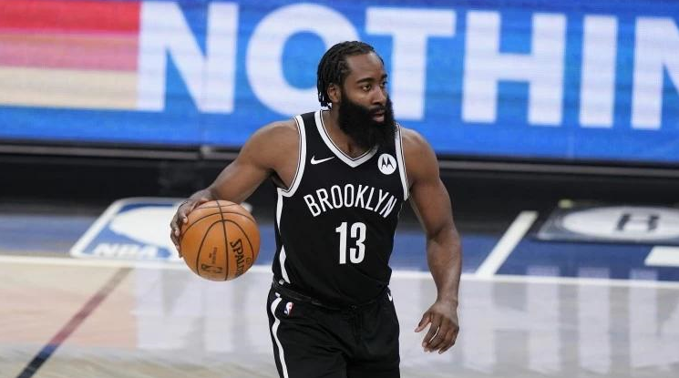 动的一大亮 动的一大亮