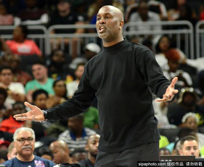 的一次巨大 的一次巨大