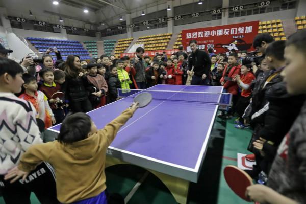 评论员在分 评论员在分