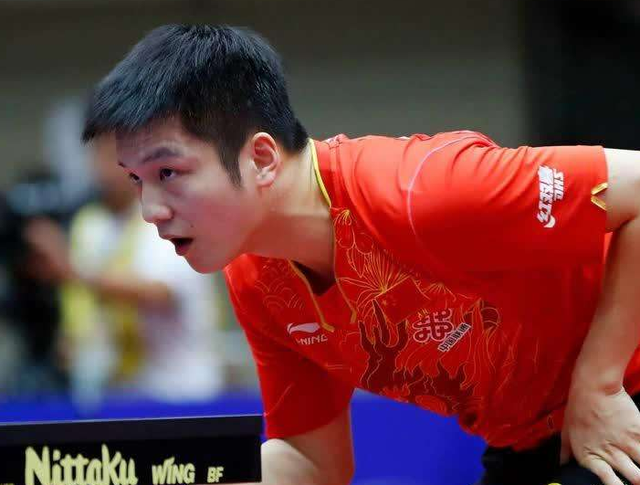 合中封盖对 合中封盖对