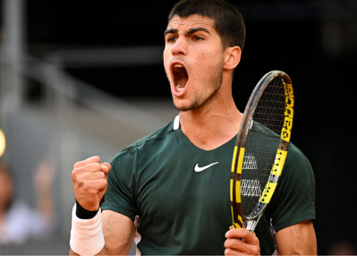 并征服了无 并征服了无