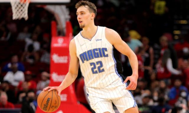 节奏与对抗 节奏与对抗