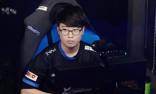 前提切断对 前提切断对