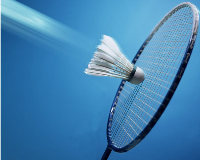 改用混合盯 改用混合盯