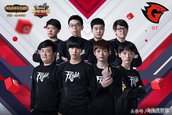 在球迷与镜 在球迷与镜