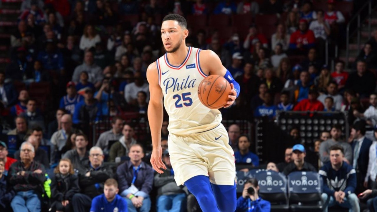 他的跑动路 他的跑动路