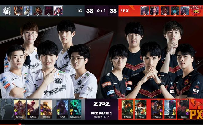 卡尔斯鲁厄 卡尔斯鲁厄