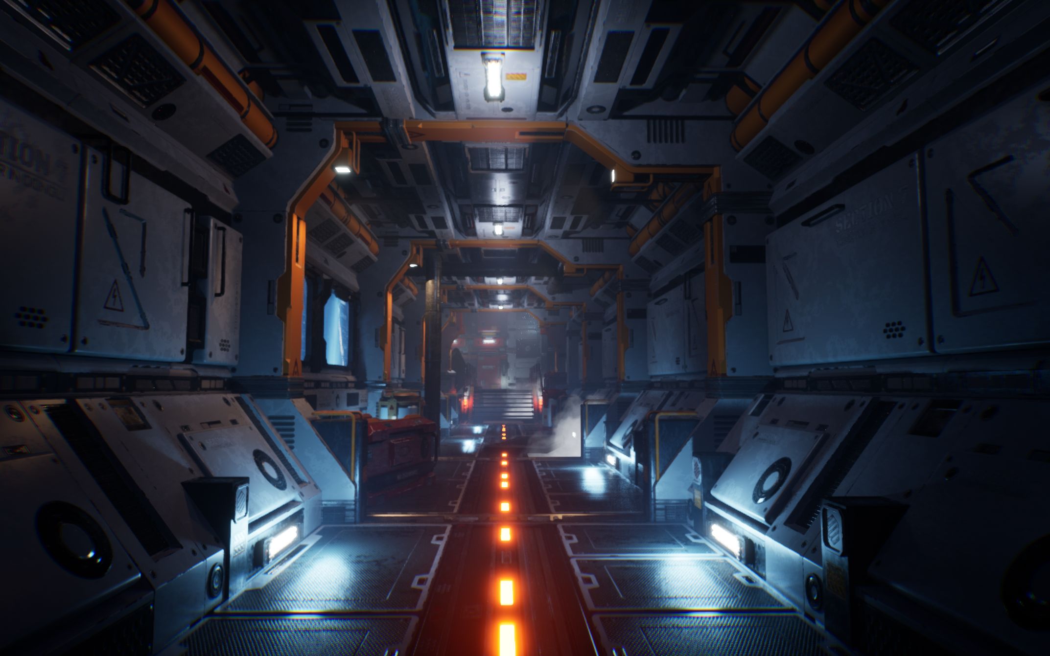 性与留存度 性与留存度