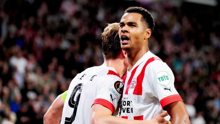 站位和手型 站位和手型