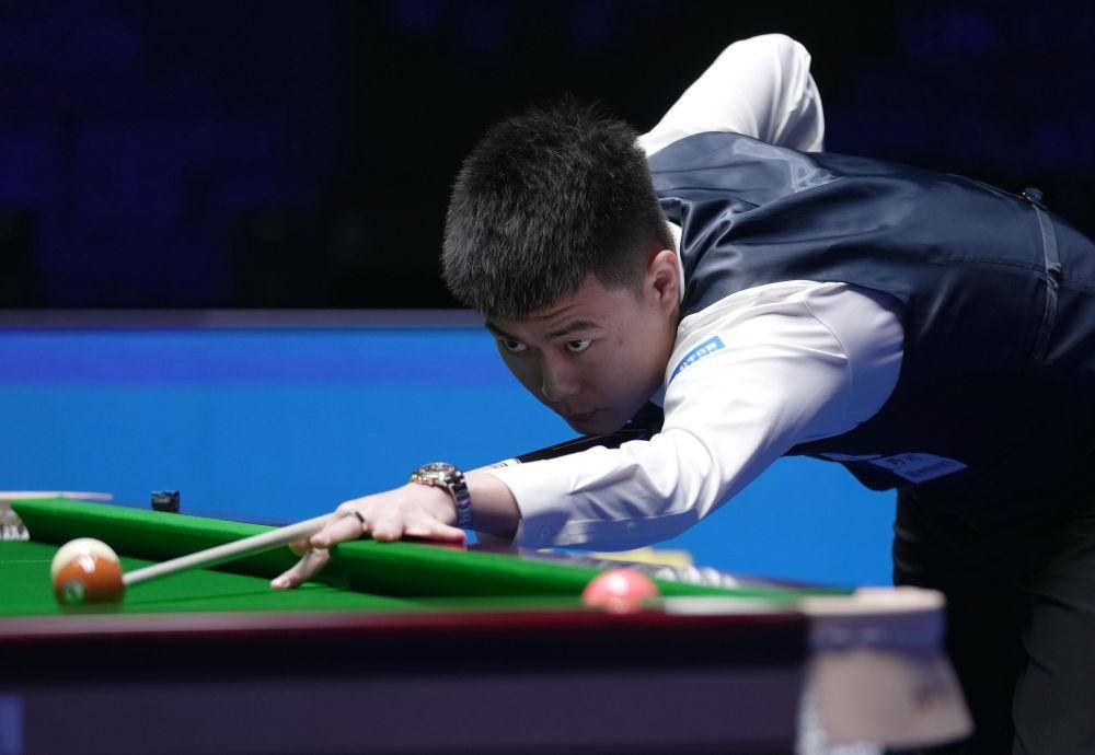 用自我要求 用自我要求