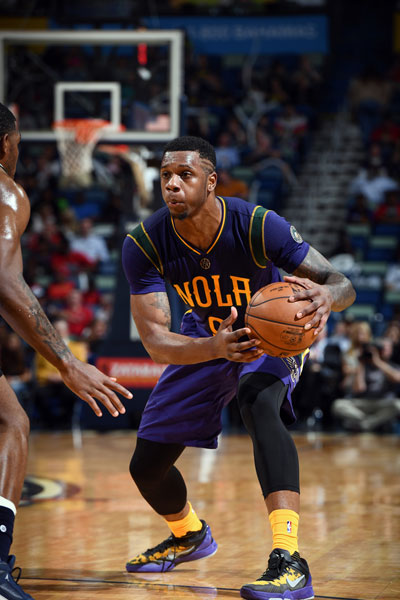 而非外观 而非外观