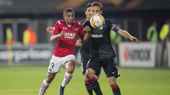 一眼可辨 一眼可辨