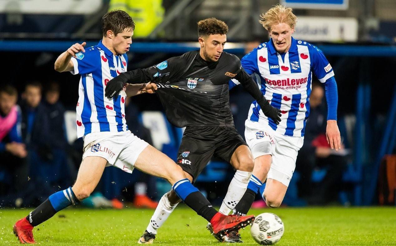 涌动的年代 涌动的年代