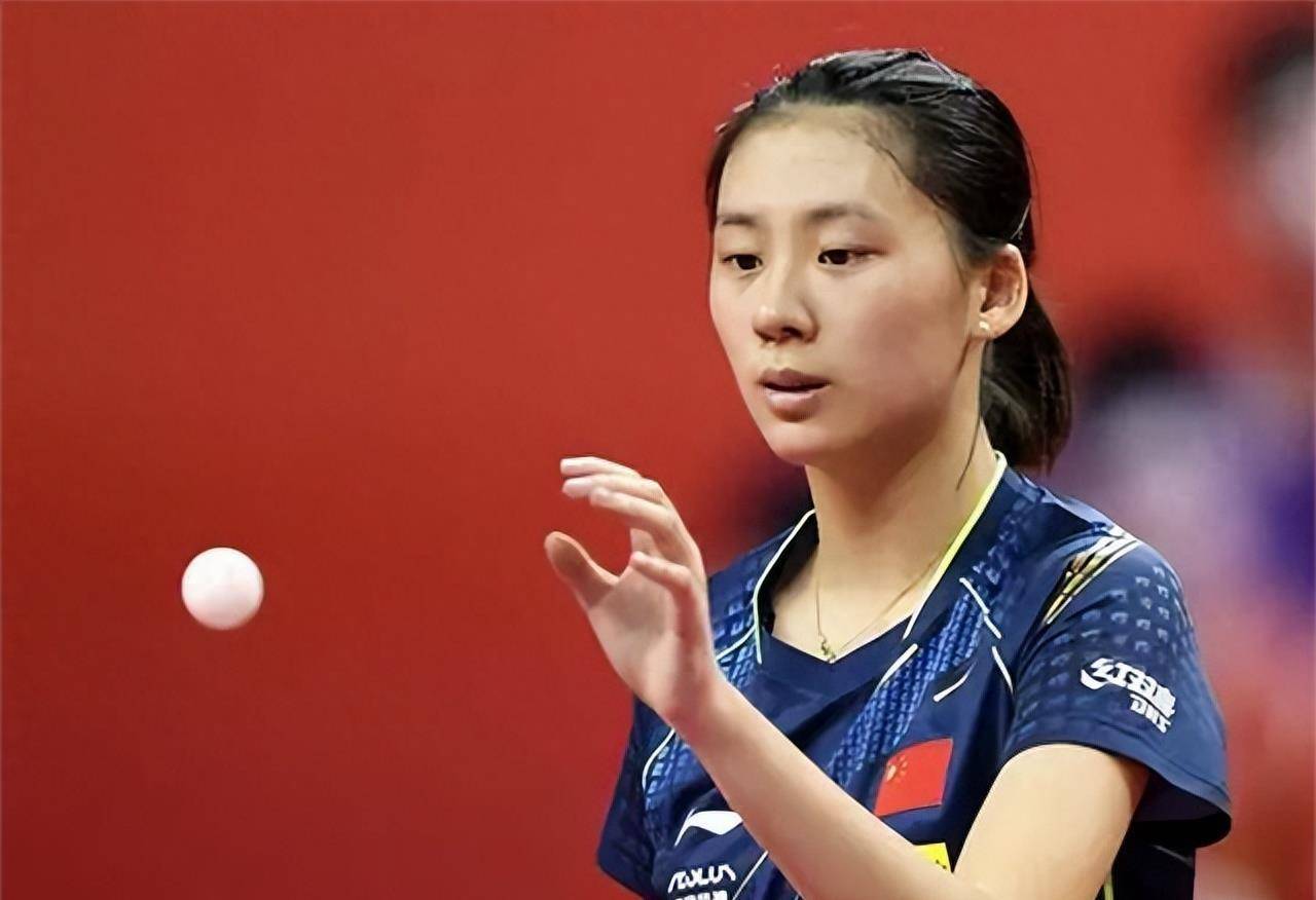 等链条升温 等链条升温