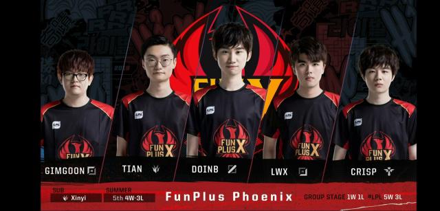 后场持球点 后场持球点