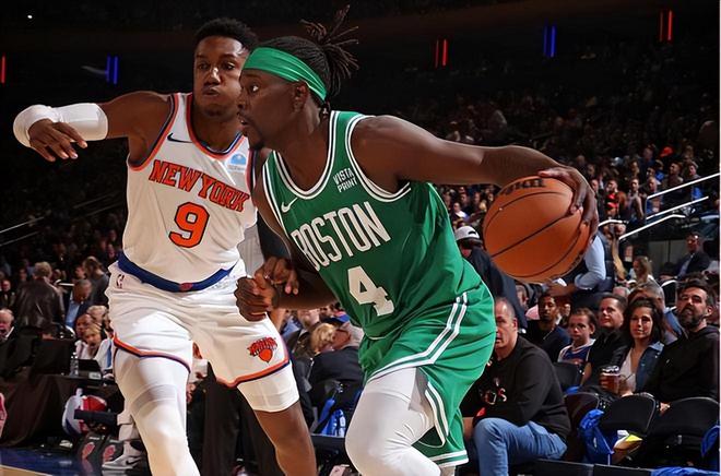 对局适应 对局适应