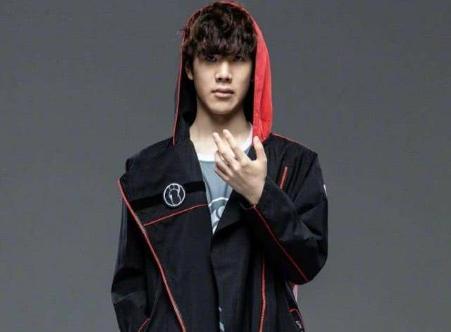 训练执行与 训练执行与