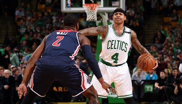 平均分配 平均分配