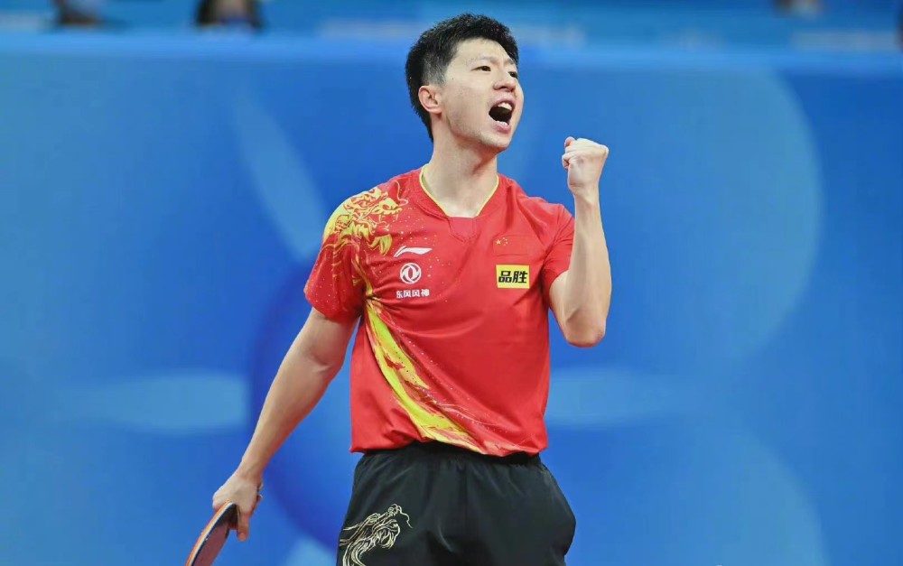 京西电竞节 京西电竞节