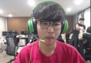 品牌赞助与 品牌赞助与