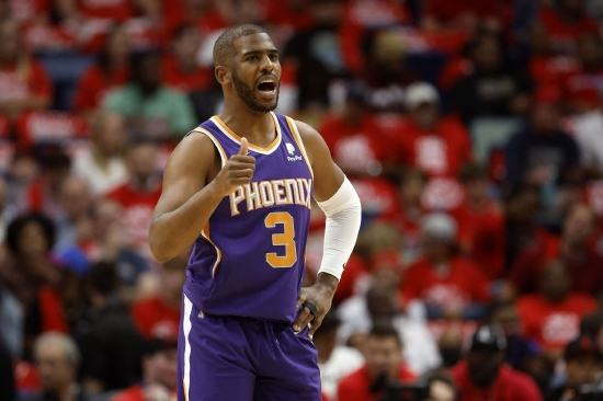 气流起跳 气流起跳