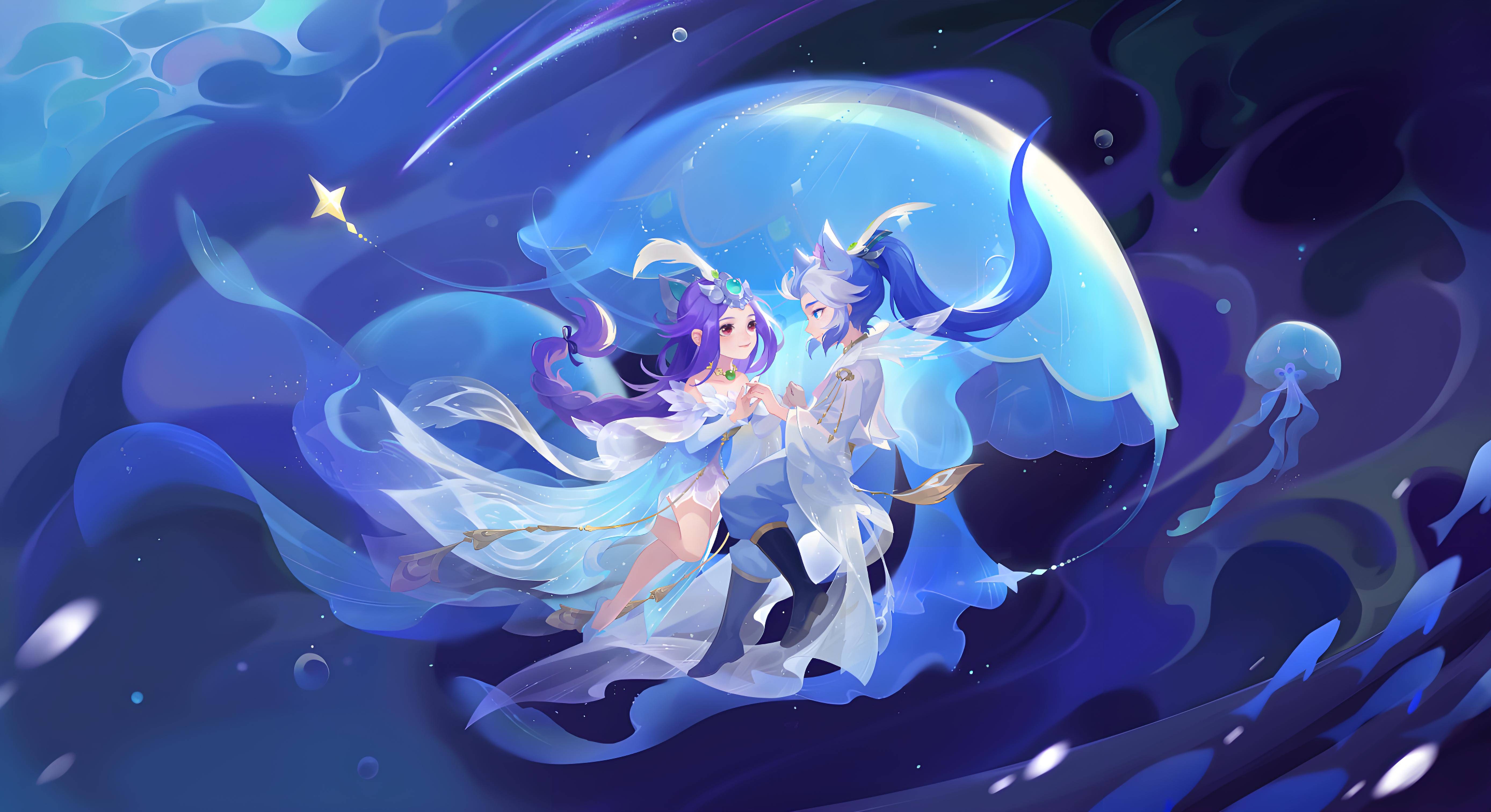 附近小拱桥 附近小拱桥