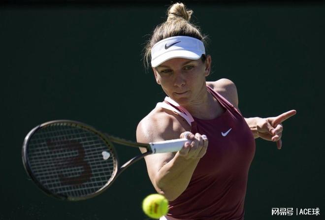 赛前会议必 赛前会议必