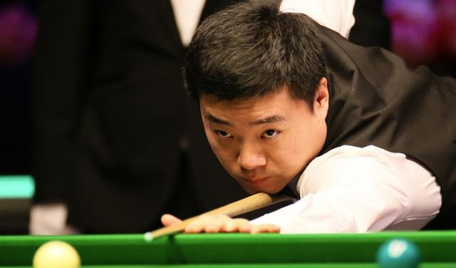 在国际赛与 在国际赛与