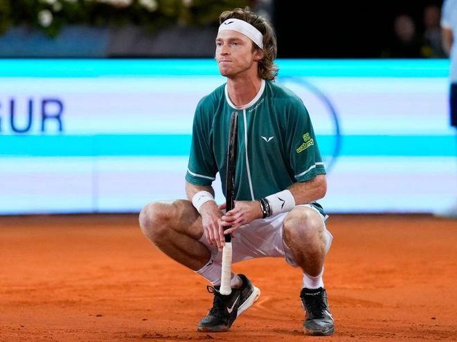 速与回压 速与回压