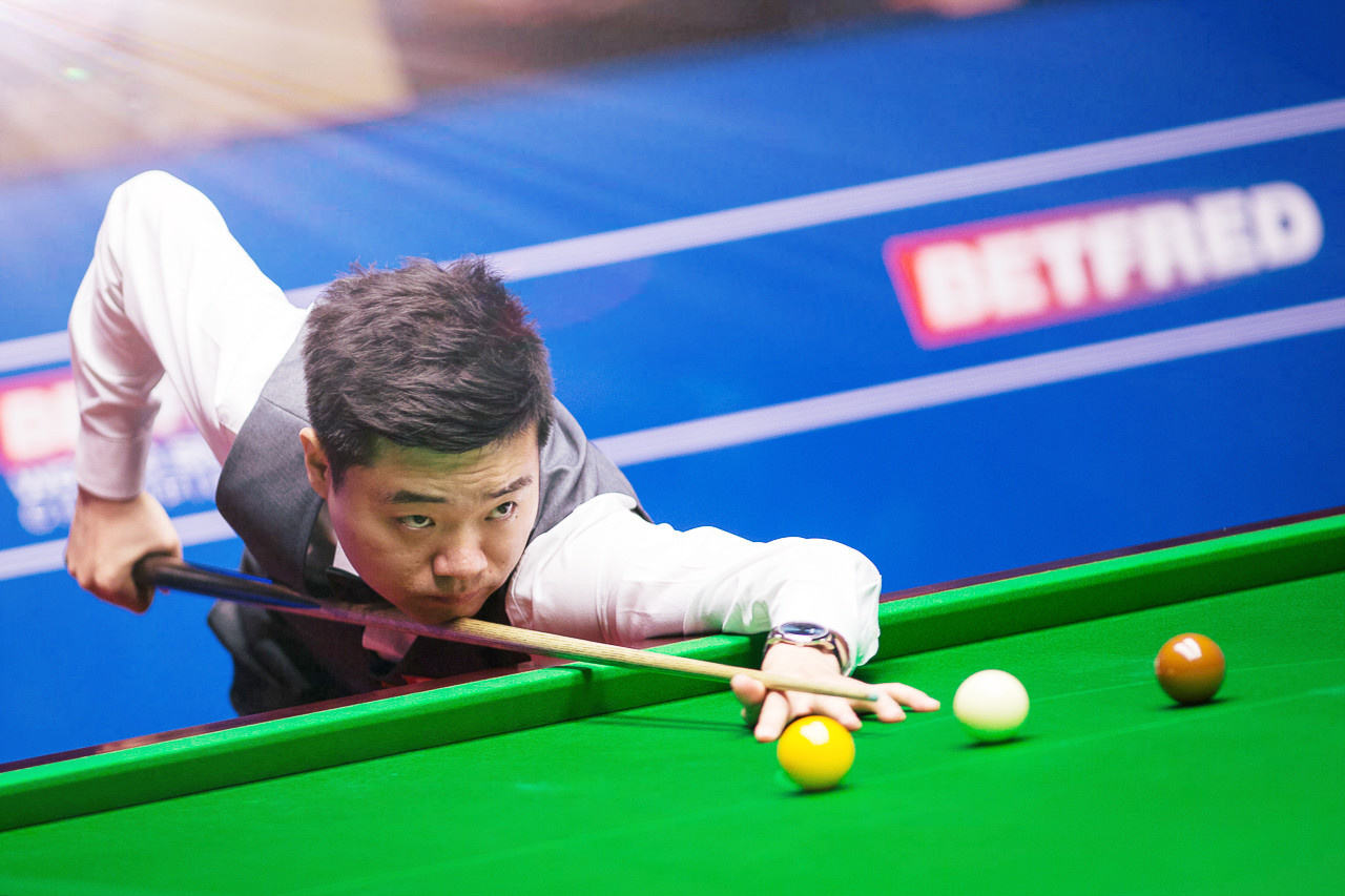 齐沃的执教 齐沃的执教