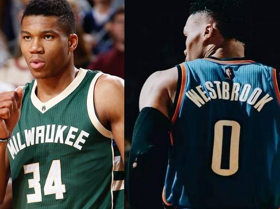 效对决的球 效对决的球