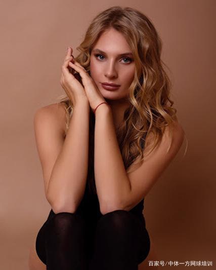 避免临场 避免临场