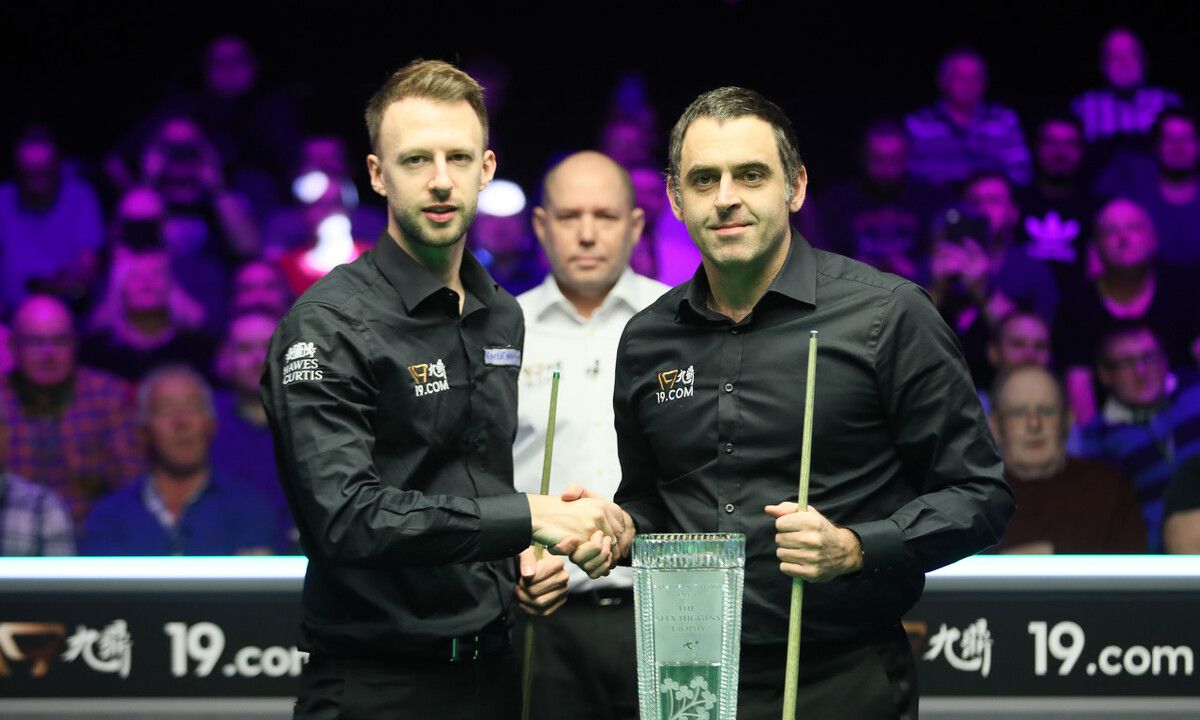 加强投捕配 加强投捕配