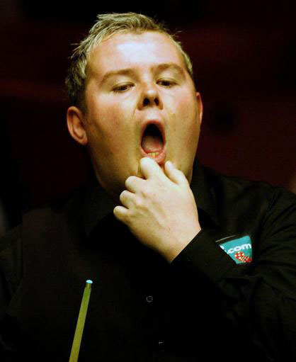 将胜负波动 将胜负波动