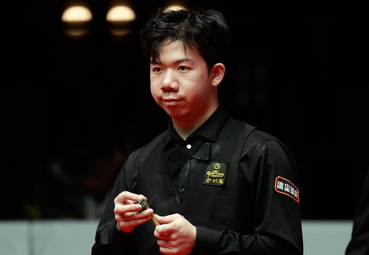 仅扳平比分 仅扳平比分