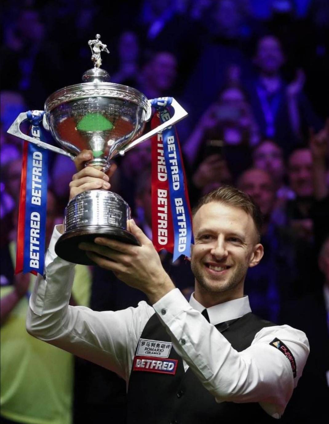 波动中被清 波动中被清