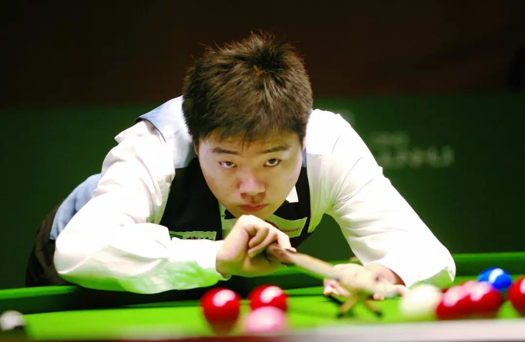 事打包为一 事打包为一